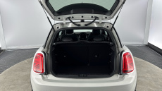 MINI Hatchback 135kW Cooper S Level 2 33kWh 3dr Auto Electric Hatchback